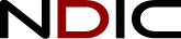NCIC logo