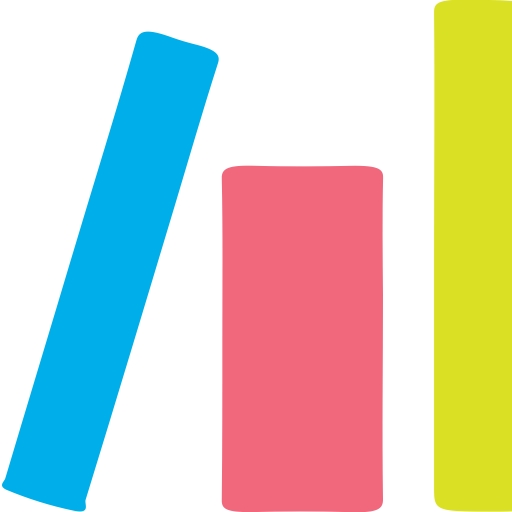 San Luis Obispo County Library Foundation