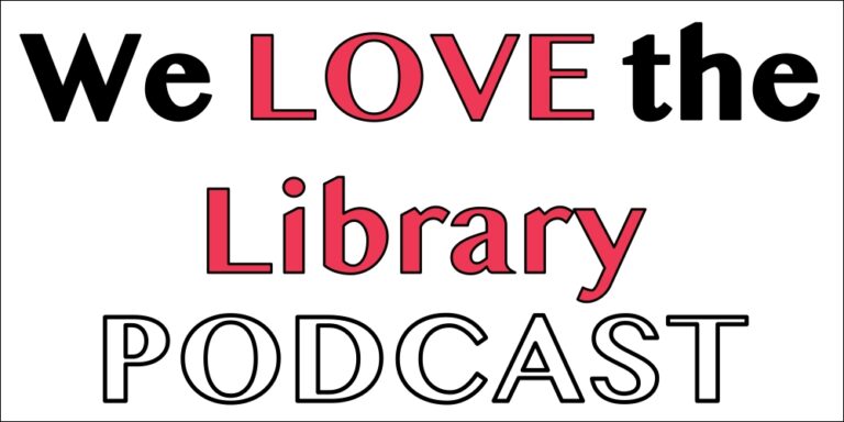 HOME - San Luis Obispo County Library Foundation